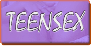TeenSex